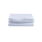 Juego de Duvet Plat